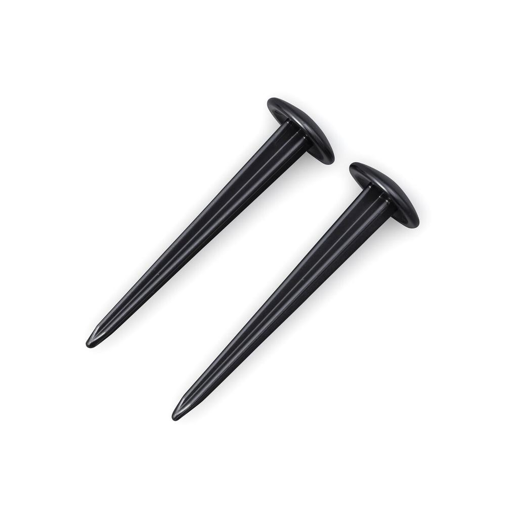 Swimming Pool Maintenance Kit Bestway