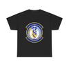 60 Healthcare Operations Squadron (U.S. Air Force) T-Shirt