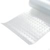 Cat Carpet Protector Scratch Guard Transparent Anti-Slip Heavy Duty