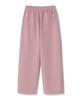 CGP Cgp Arch Logo Training Pants_Indie Pink