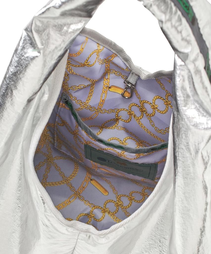 LG MARCHE BAG2107Luna Amethyst