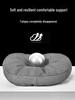 Maybach S-Class Universal Car Headrest & Neck Support Pillow