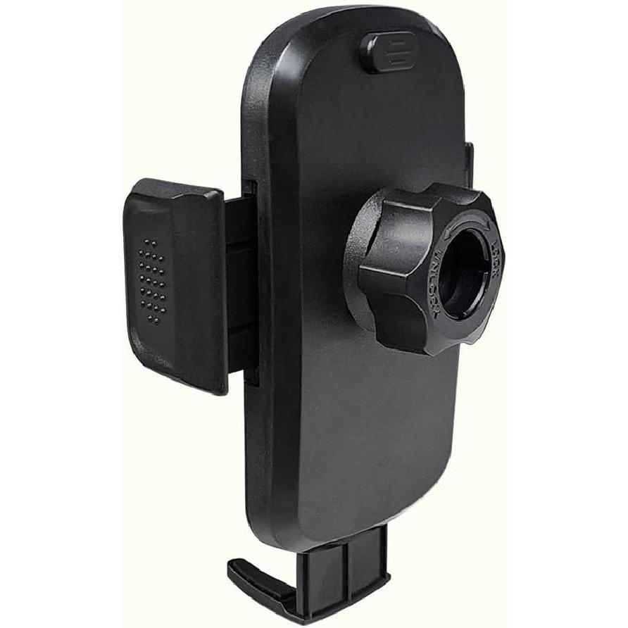 FICS Basic Phone Holder Part