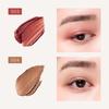 THREE United Fluid Eye Color S01 6g [Liquid Eyeshadow]