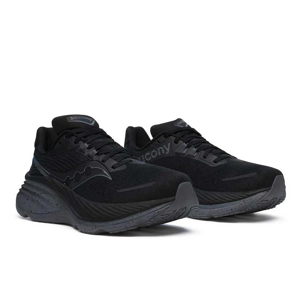 SAUCONY Buty do biegania Hurricane 24