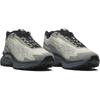 SALOMON Xt-Slate Classic Minimalist Fabric Cushioning Lightweight All Terrain Contagrip Trail Running Shoes Unisex Sneakers 478602