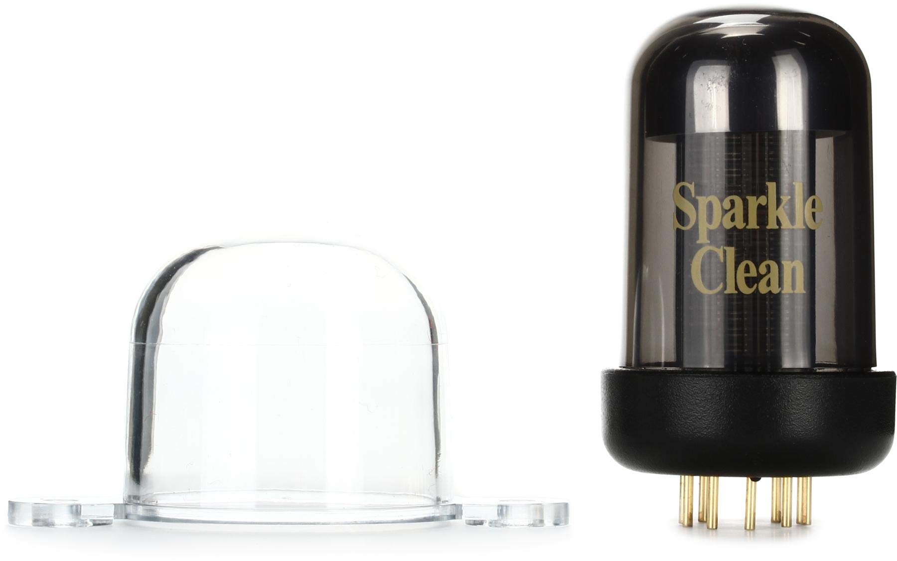 

Roland Blues Cube Guitar Amplifier Sparkle Clean Tone Capsule BC-TC-SC