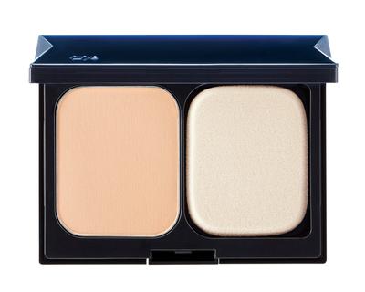Make-up – Poeder