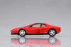 Takara Tomy Tomica Premium 06 Testarossa Miniature Car Toy for Ages 6 and Up