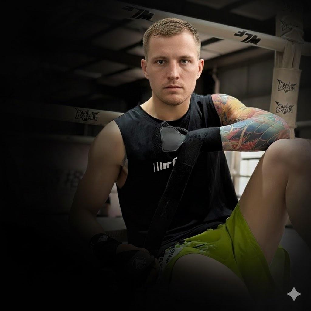 Training Boxing Hand Wraps for Men Women Sport Gloves  Elastic Professional Wrist Support Protector MMA Muay Thai Fitness