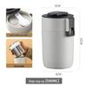 Sgang Food Grade Stainless Steel Portable Mug
