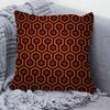 Movie The Shining Cushion Cover Polyester Sofa Cushions Decorative Throw Pillows Home Decoration Pillowcover