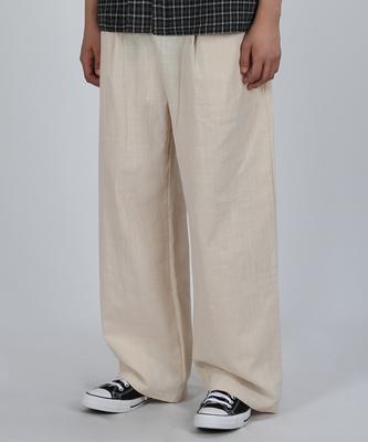 Unterteile – Hosen & Kniehosen