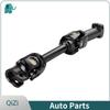 MN125326 4401A161 4401A242 OE Car Spare Parts Steering Shaft For Mitsubishi L200 2005-2015 Pajero Montero Sport Nativa 2.5D 3.2D