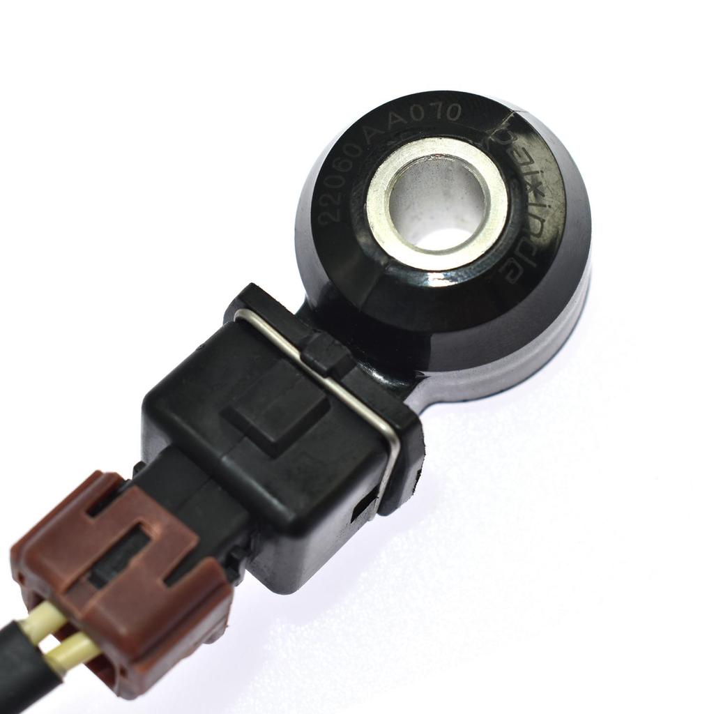 Mit Kabel-Detonationssensor 22060AA070 für Subaru Legacy Impreza