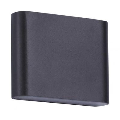 Lampes LED – Lampes murales LED