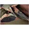 Invadergear Predator Combat Pants
