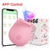 10 Modes Sucking Clitoris Stimulator for Women Nipples Clit Sucker Vibrator Female Masturbator Adult Goods Sex Toy for Women 18+