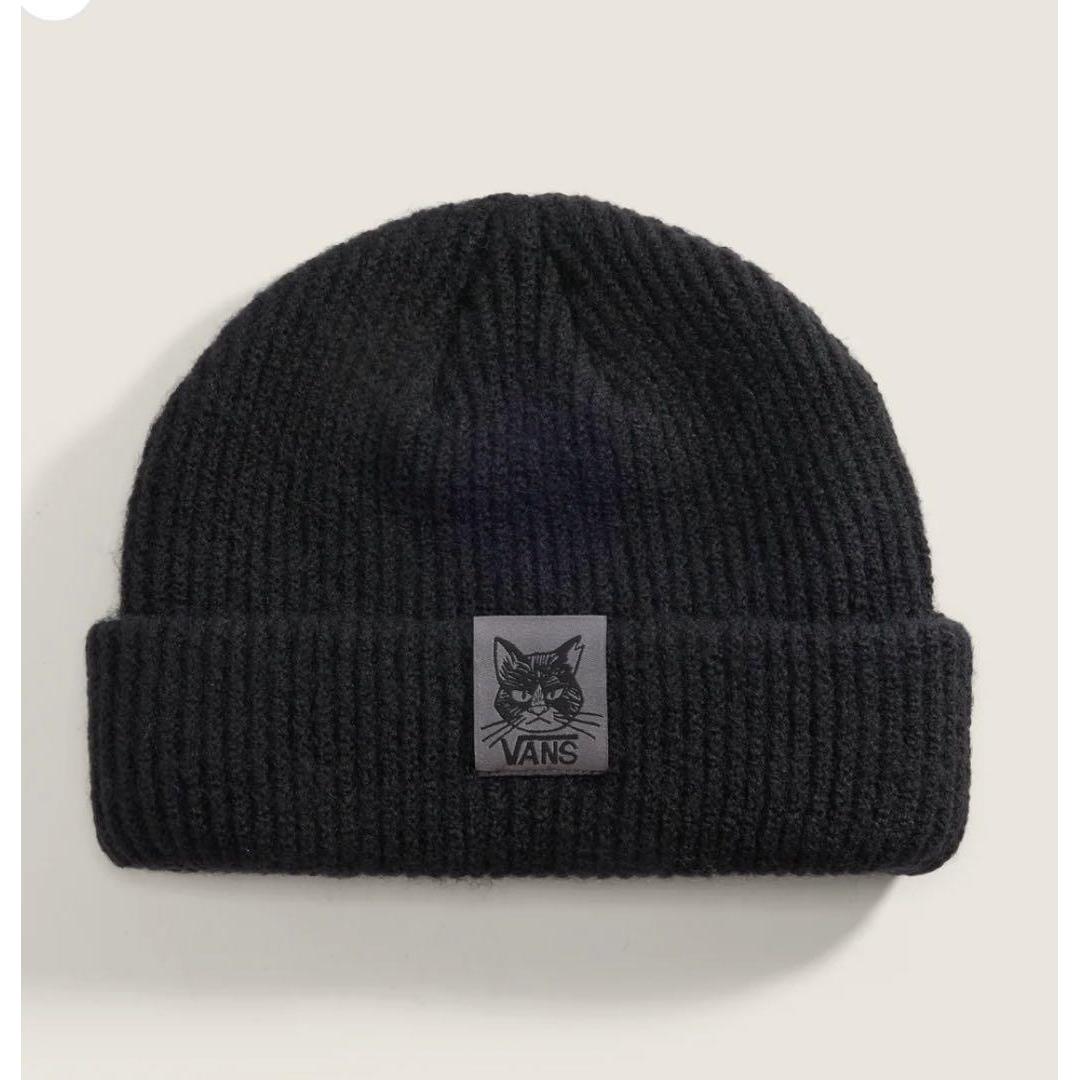 Used Vans  Yusuke Hanai / Beanie Yusuke Hanai Beanie
