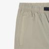 LACOSTE  Men s Waterproof Track Pants XH5442 53G