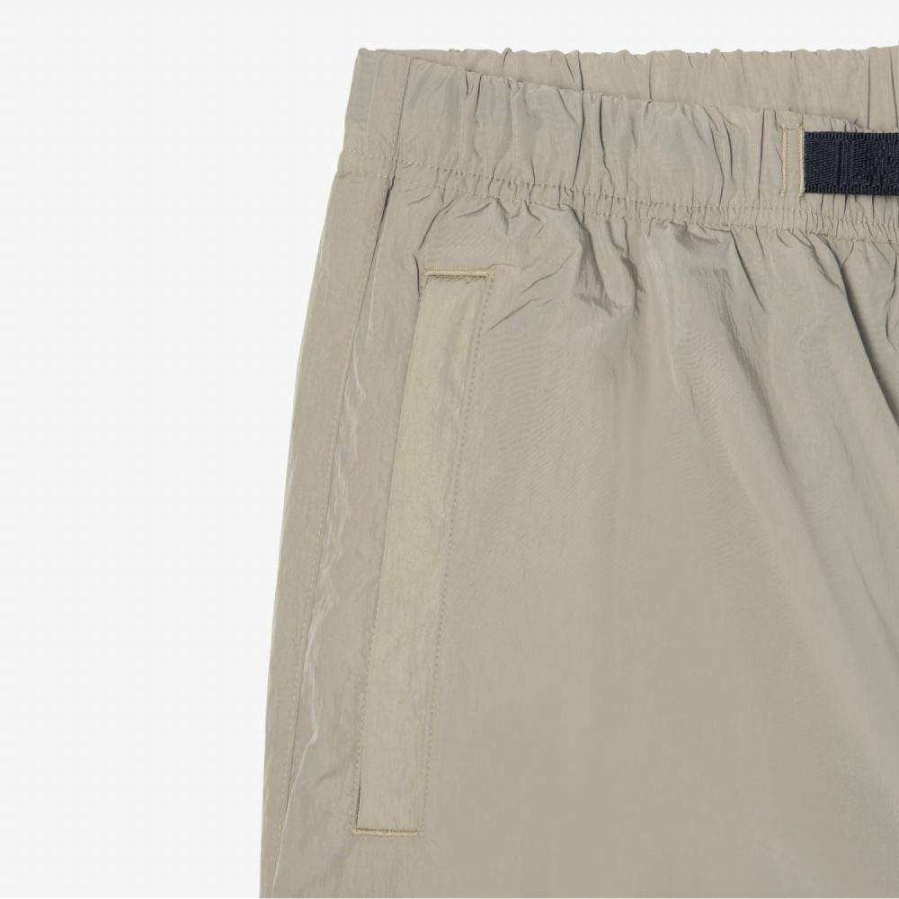 LACOSTE  Men s Waterproof Track Pants XH5442 53G