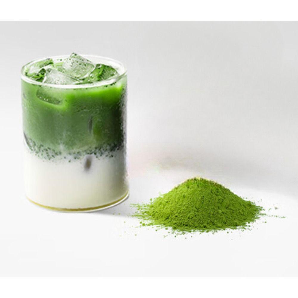 Matcha Powder 150g Vegetarian Superfood Green Tea 1