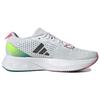 New Adidas Adizero Sl Cloud White Core Black Arctic Fusion Women's HQ7232