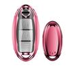 Accesorii pentru electronica auto – Huse pentru cheile de la maşină