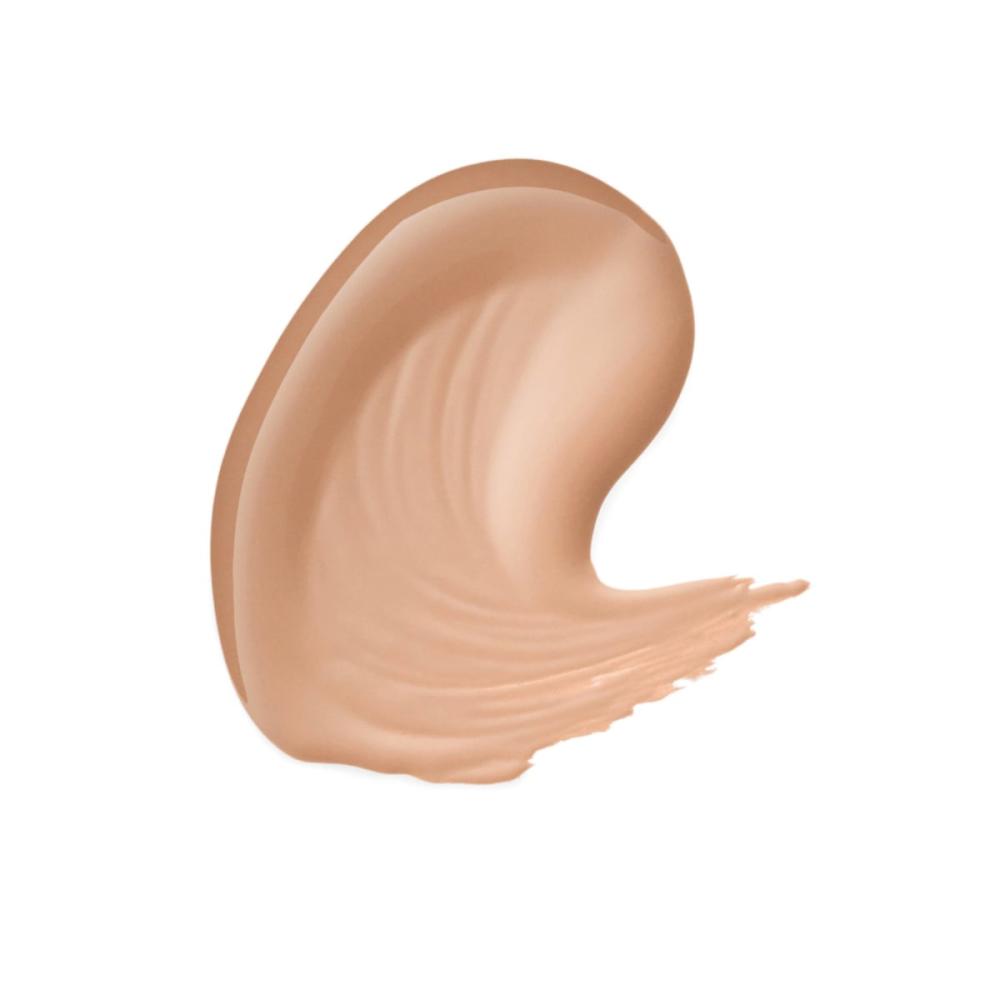 Catrice Foundation HD Liquid Coverage Waterproof 40, 30ml