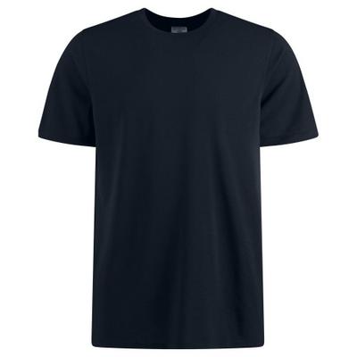 Trička a tílka – Trička