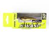 Imakatsu IS Wasp 50 Suspend Lure 933 (9978)