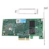 I350-T4 Quad Port Gigabit Ethernet PCI-E Network Card