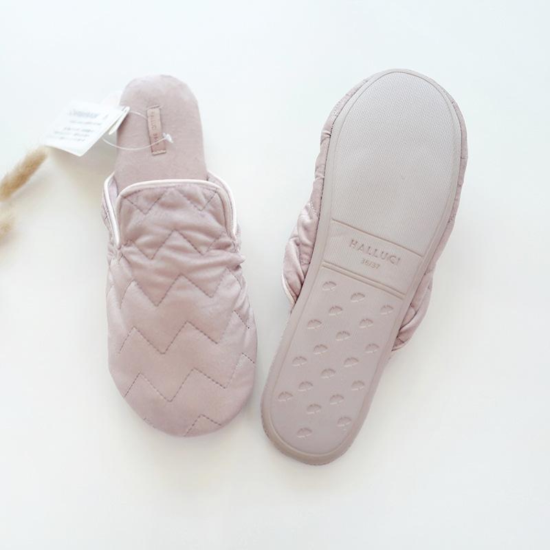 Fashion Cute Women Slippers Home Indoor Women House Shoes Summer Ladies Slides
