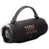 JBL Charge 6 Portable Bluetooth Speaker