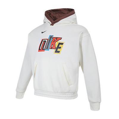 Sudadera con capucha con letras, jersey de manga larga para niños, sudaderas para niños IO7909047