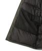 AVIREX TYPE ECWCS DOWN JACKET Men's M 310 Olive 783-5253003