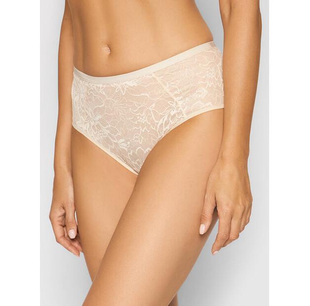 Трусы Triumph Amourette Charm EU 40