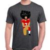 T-shirts e tops – T-Shirts