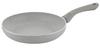 Sandy Aluminum Frying Pan 28 Florina