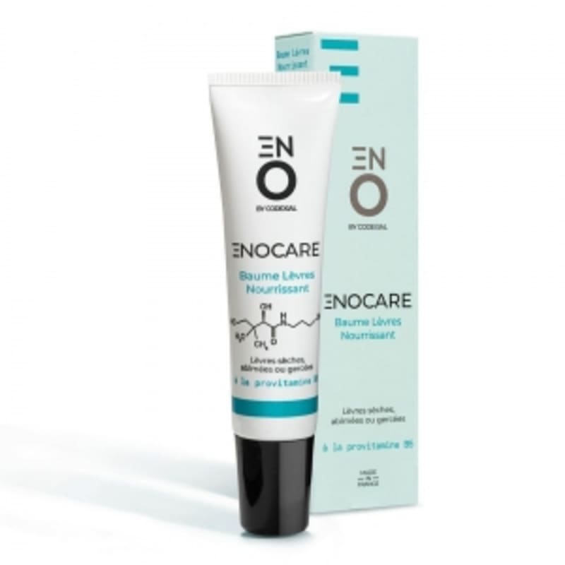 

Codexial Enocare Lip Balm 15 ml