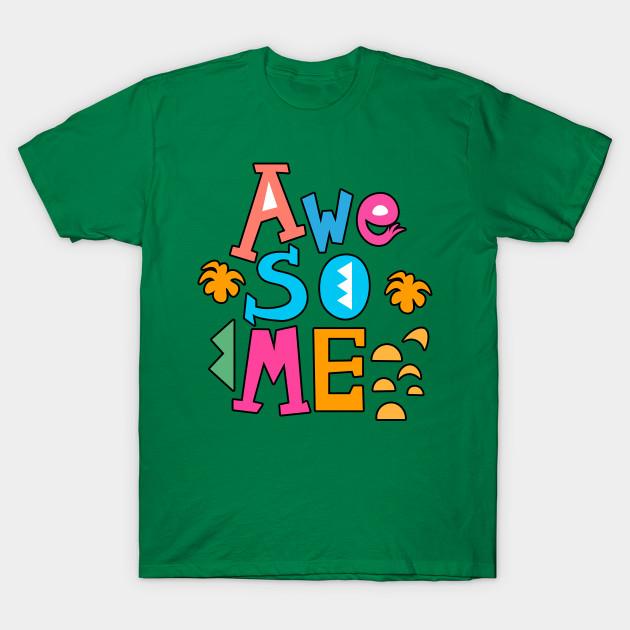 Unisex Fashion TShirt Awesome Style Print TShirt Plus Size XS-6XL T-Shirt 100%Cotton Tops O Neck Short Sleeve Tees