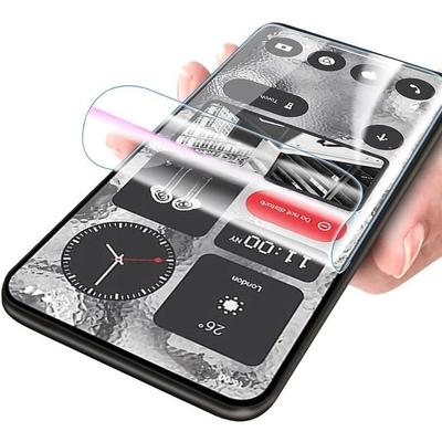 Hydrogel Foil for Nothing Phone 2a / 2a Plus