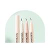 xixi - Ink Control Focus Curved Tip Eyeliner - 3 Colors