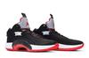 Air Jordan 35 PF 'Bred'