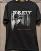 Tops – Camisetas