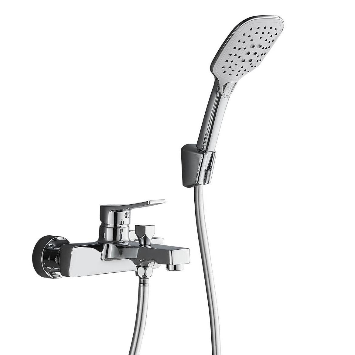 

Bath Mixer Savol Sk-h3101