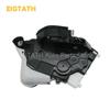 69040-47060 Door Lock Actuator Front Left New for Toyota FJ Cruiser XJ10 Prius XW20 Yaris XP90 Auto Parts Accessories 6904047060