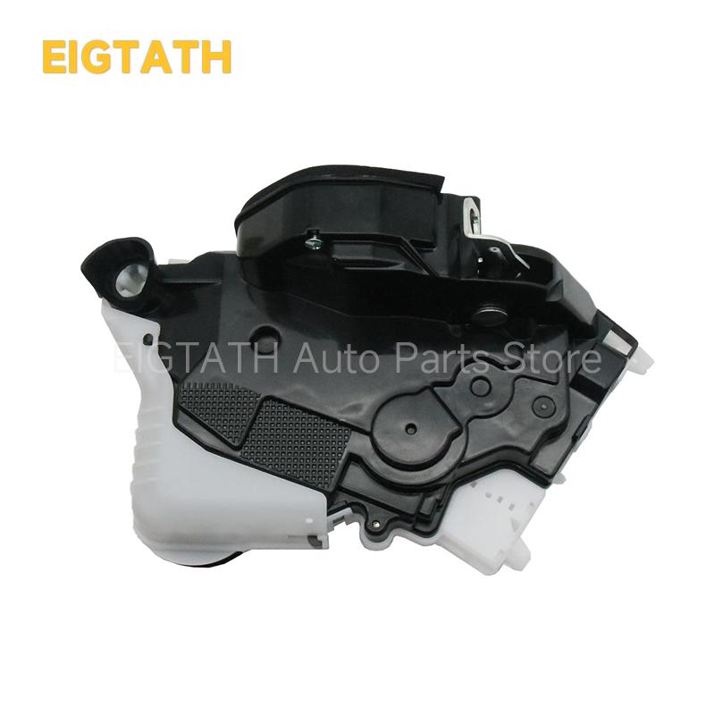 69040-47060 Door Lock Actuator Front Left New for Toyota FJ Cruiser XJ10 Prius XW20 Yaris XP90 Auto Parts Accessories 6904047060