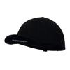 Luer og hatter – Baseball capser