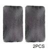 Hairnets Good Quality Mesh Weaving Black Wig Hair Net Making Caps Weaving Wig Cap Hair Nets